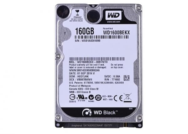 Gta 5 With All Pakistani Mods / Mansions Hard Disk with Case