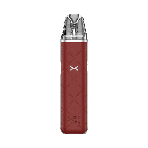 OXVA XLIM GO AVAILABLE DIFFERENT COLORS