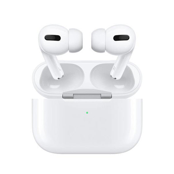 EARBUDS