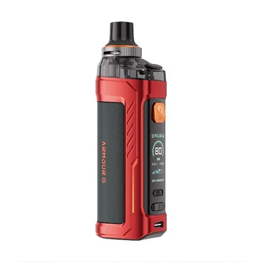 VAPE
