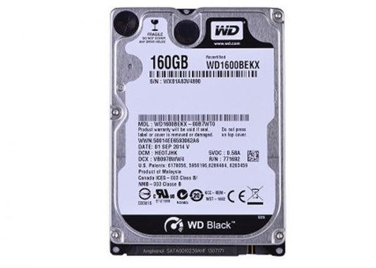 Gta 5 With All Pakistani Mods / Mansions Hard Disk with Case