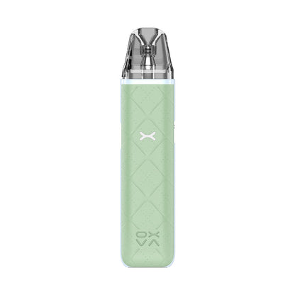 OXVA XLIM GO AVAILABLE DIFFERENT COLORS