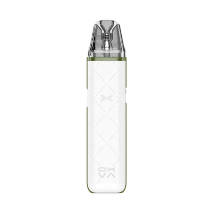 OXVA XLIM GO AVAILABLE DIFFERENT COLORS