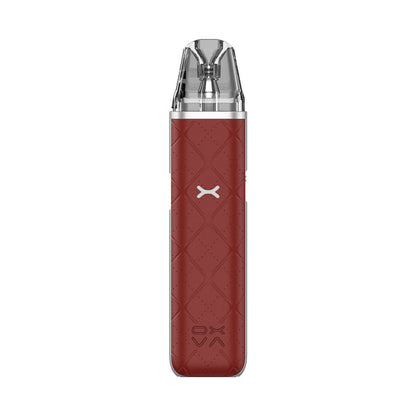 OXVA XLIM GO AVAILABLE DIFFERENT COLORS
