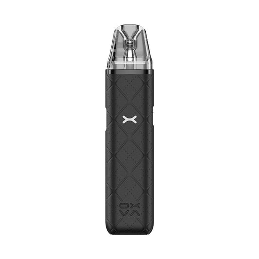 OXVA XLIM GO AVAILABLE DIFFERENT COLORS
